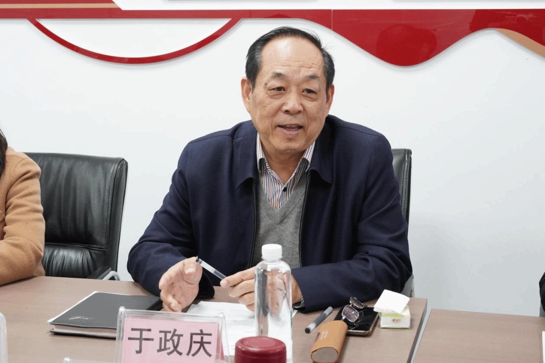 落实好河南省关于多乐彩功能入口充分高