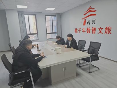 精准对接企业用人需求