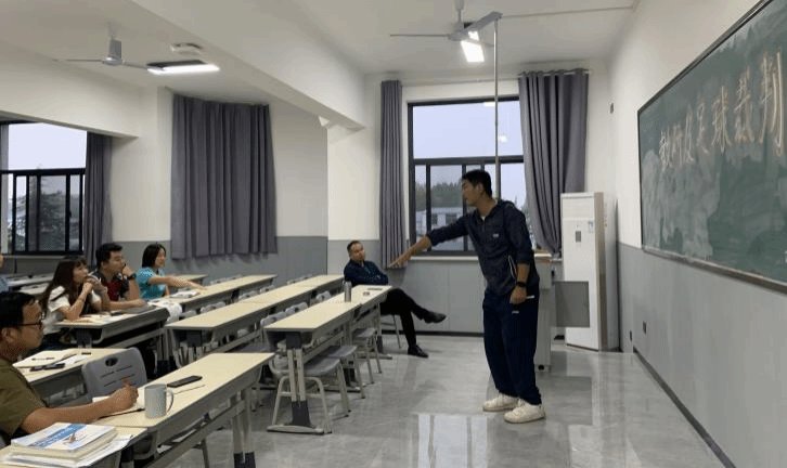阿森纳携手九州ku平台公布官方合作体