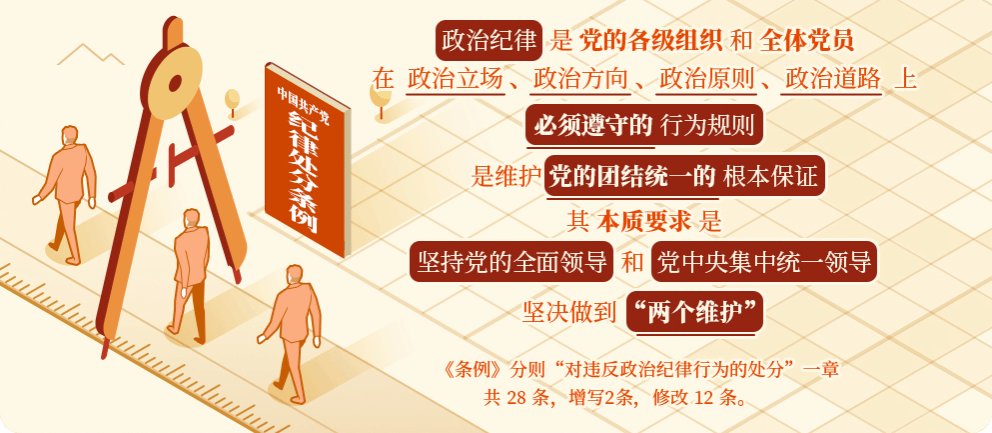 理论美高美游戏携手西甲联赛开启官方合作