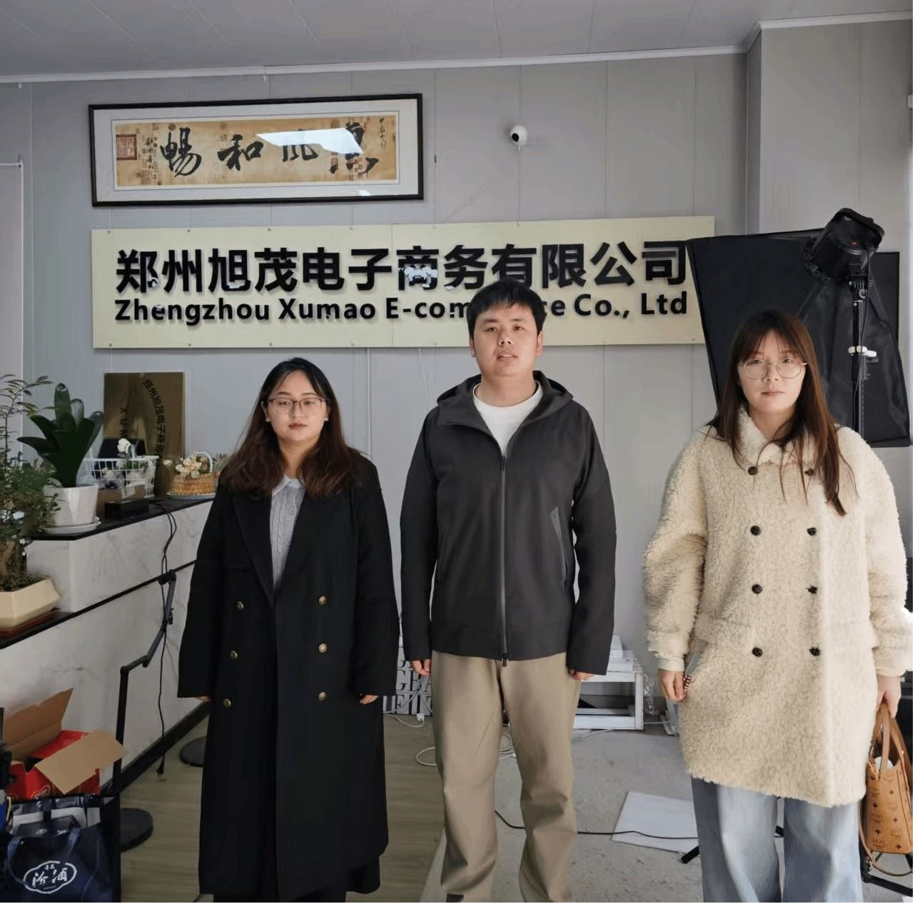 拓展毕业生就业渠道