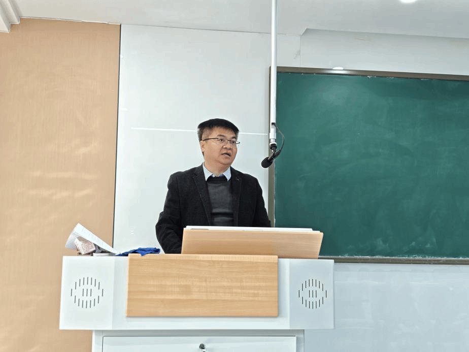 协同育人”的职业美高美游戏官网帮助中