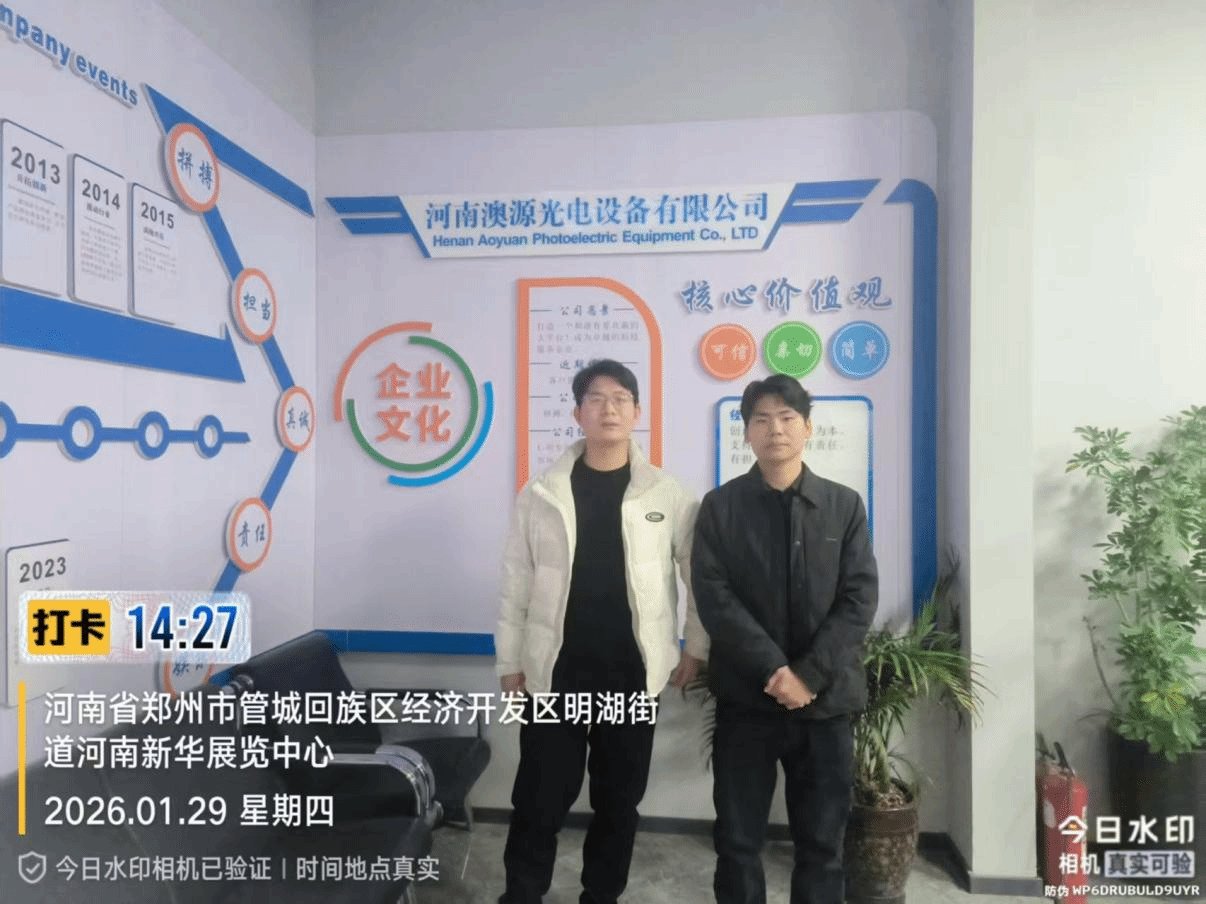 拓宽毕业生就业渠道