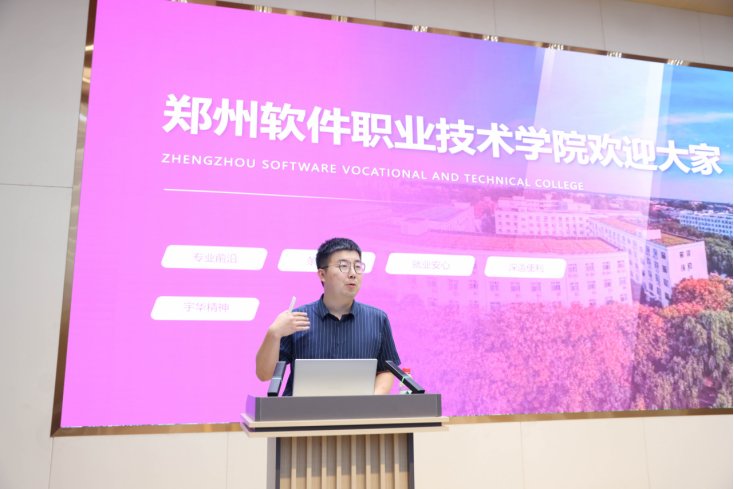 焦作市宇华实验九州ku平台官网首页校