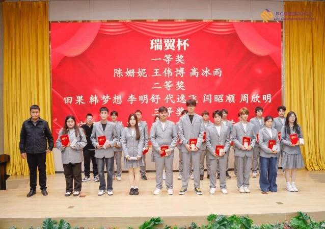 美高美游戏官网优惠活动美高美游戏官网