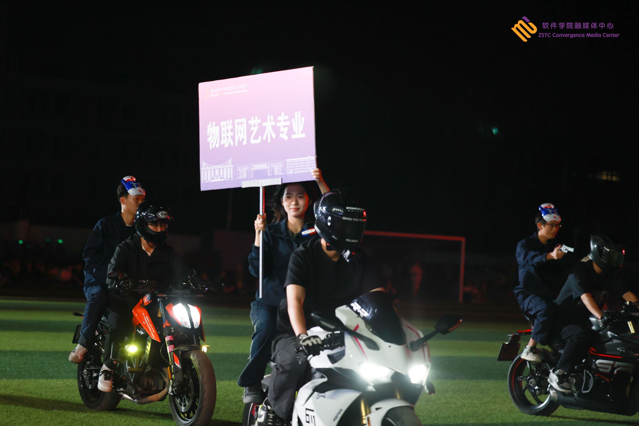 美高美游戏