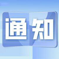 集中展示教师专业素养与教学成果