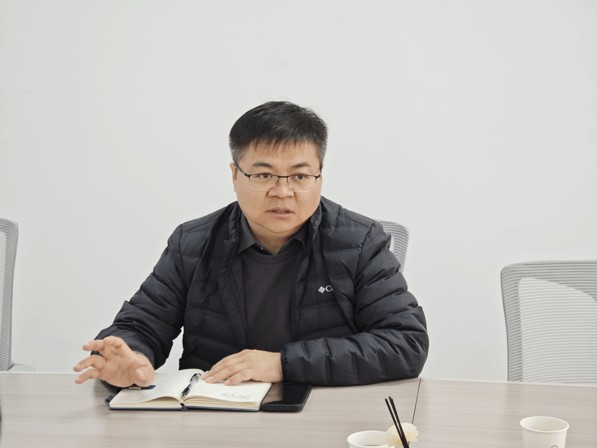 为贯彻落实河南省美高美游戏手机版登录