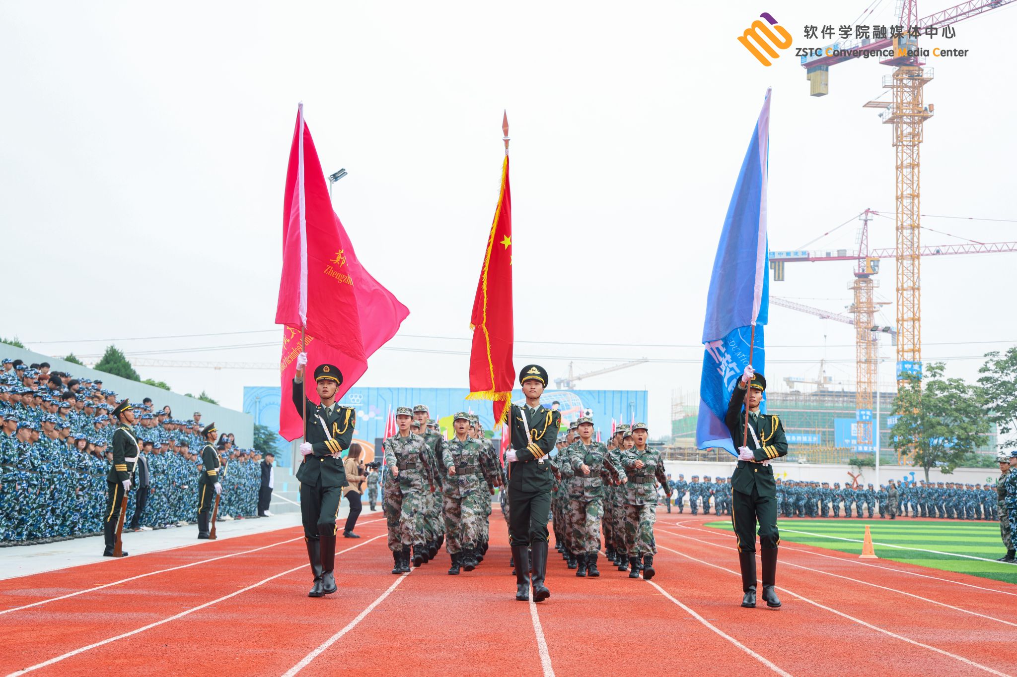 宇华九州ku平台手机版登录九州ku平