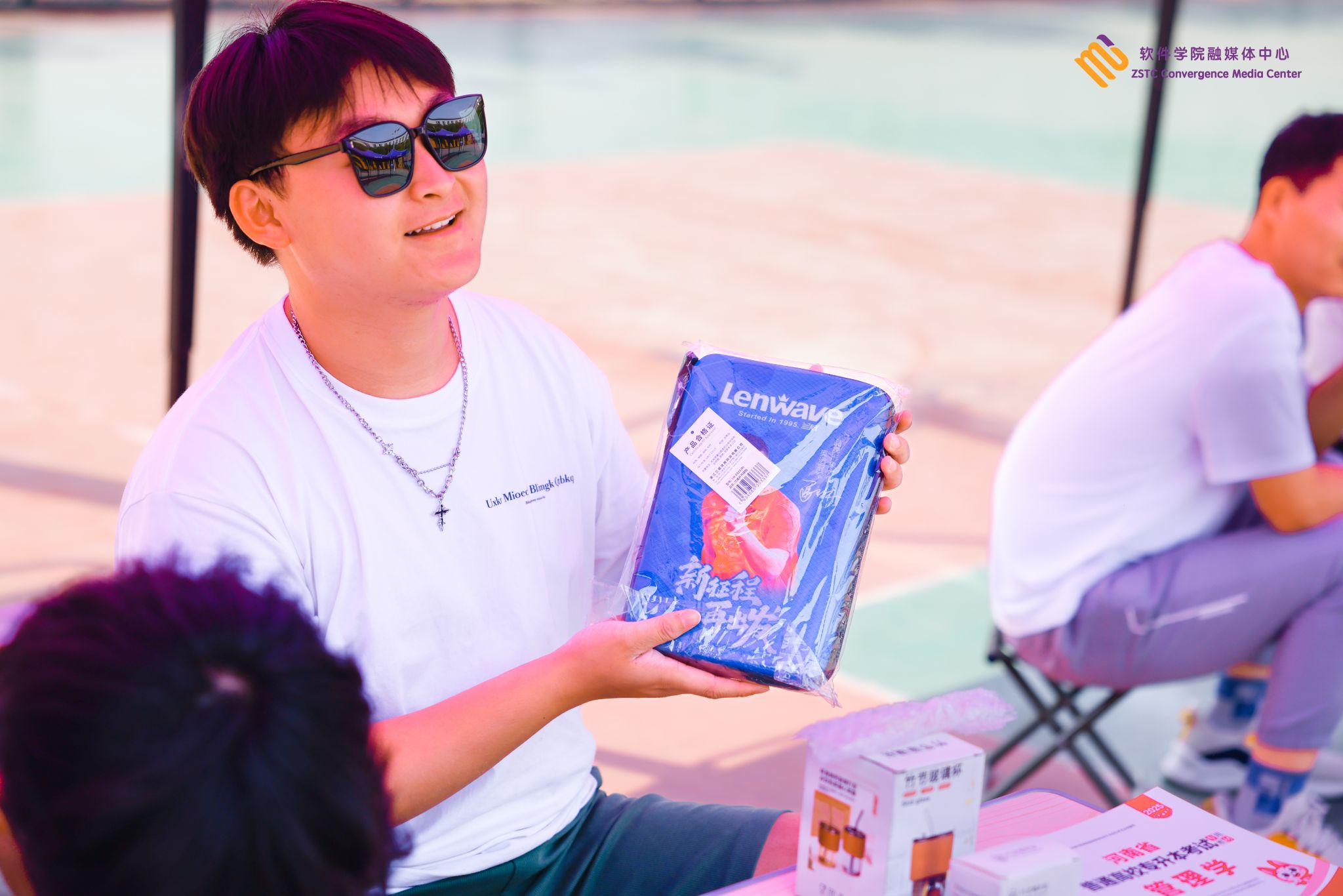 美高美游戏注册就送风采