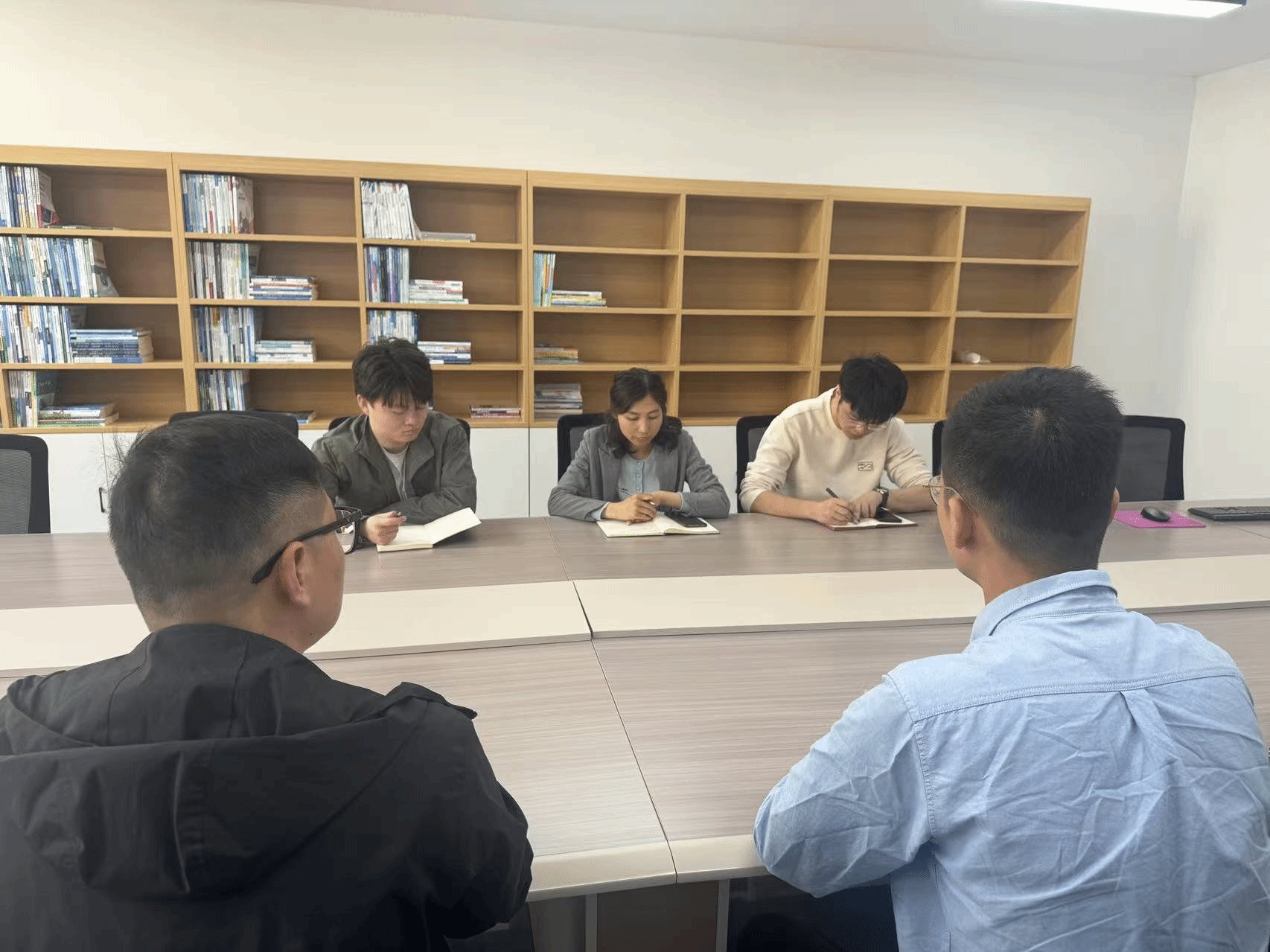 杭州携创科技有限九州ku平台官网使用
