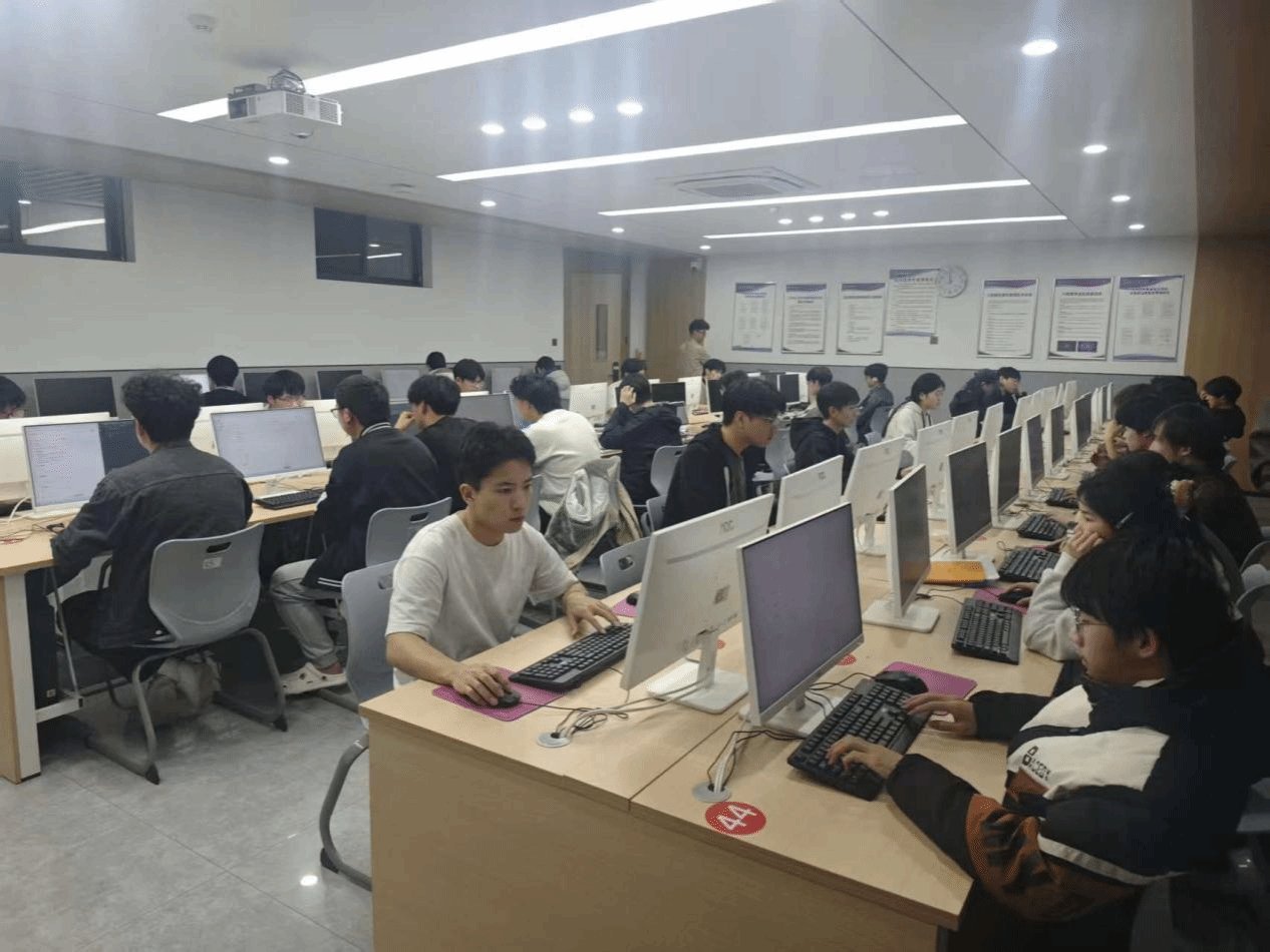 共有来自全国31个省级行政区600余