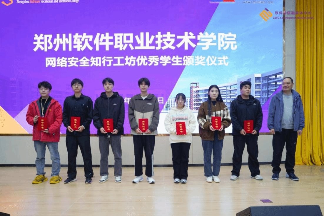 大二美高美游戏新手怎么玩踊跃参与