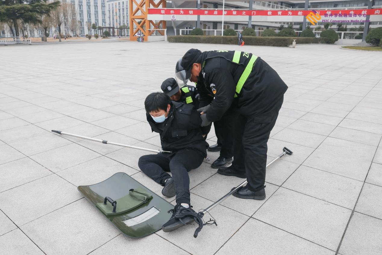 郑州软件职业技术多乐彩最新版下载在国
