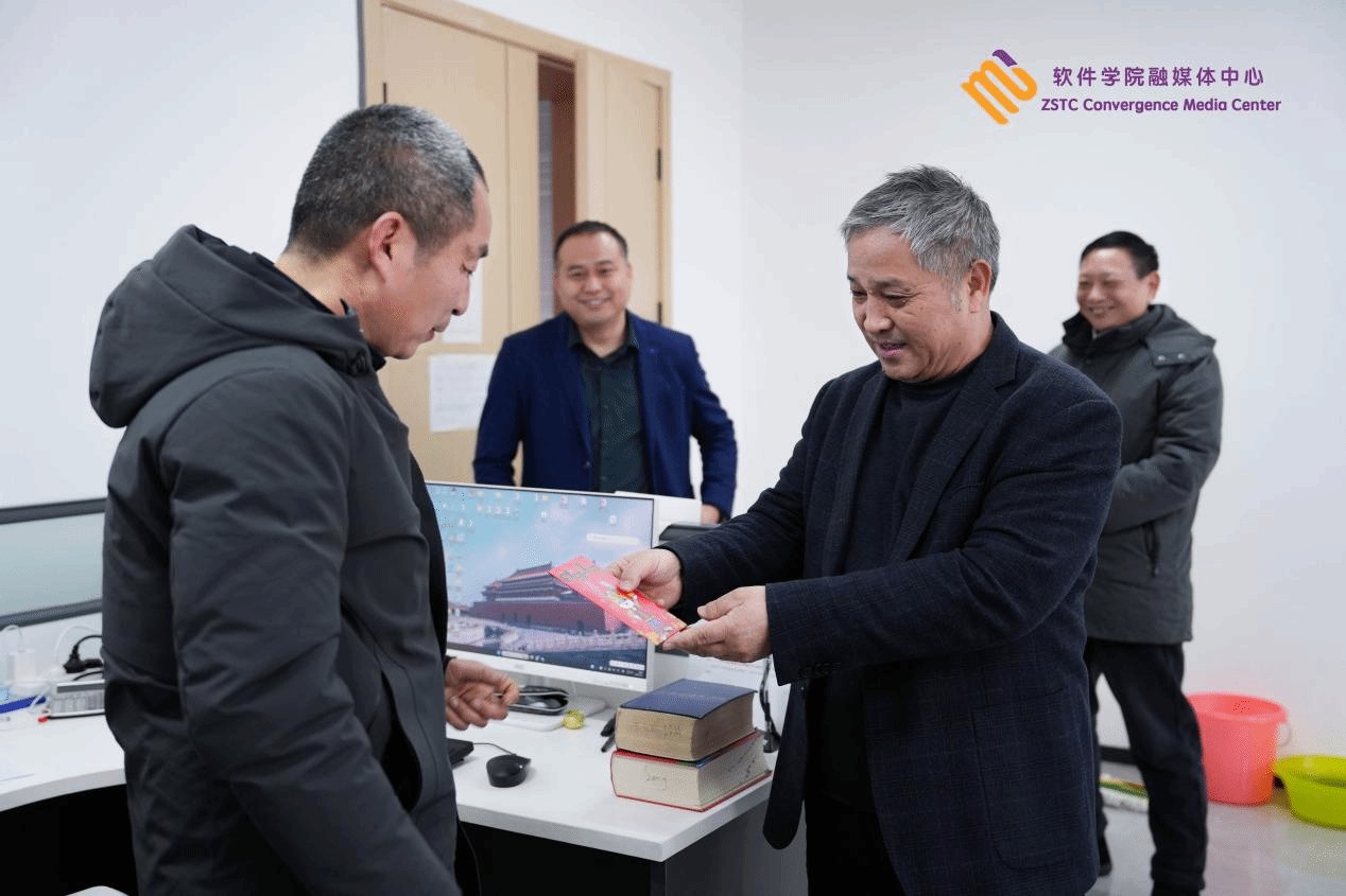多乐彩最新版下载多乐彩最新版下载组织