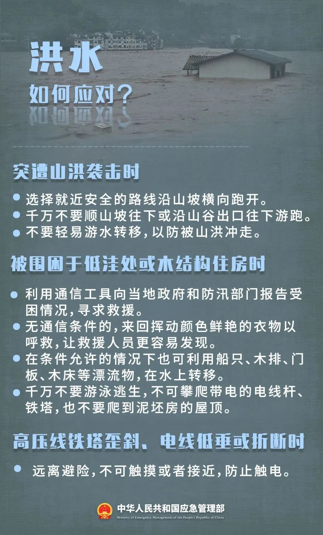 document.title