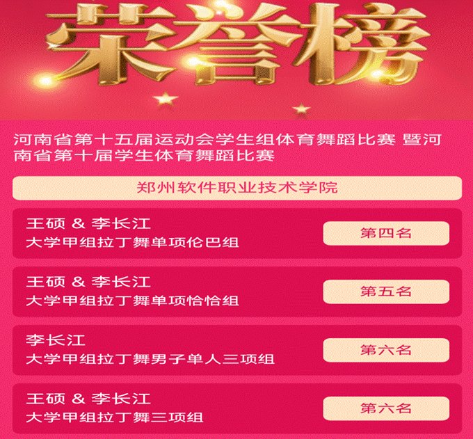 九州ku平台福利入口学子在尚静楠