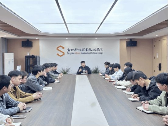 多乐彩官网玩法说明在一号行政楼205