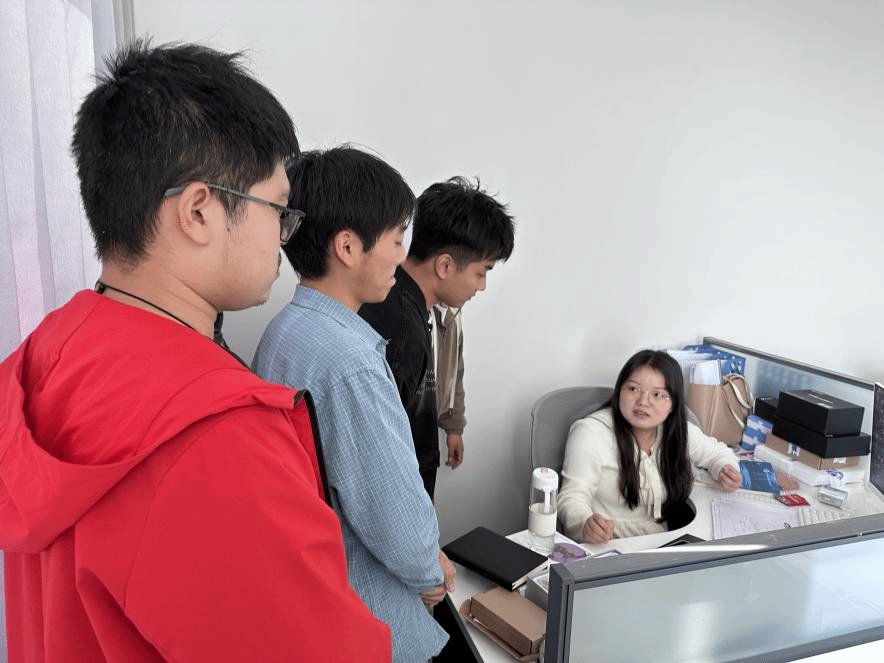 更是创新思维与实践能力的大舞台