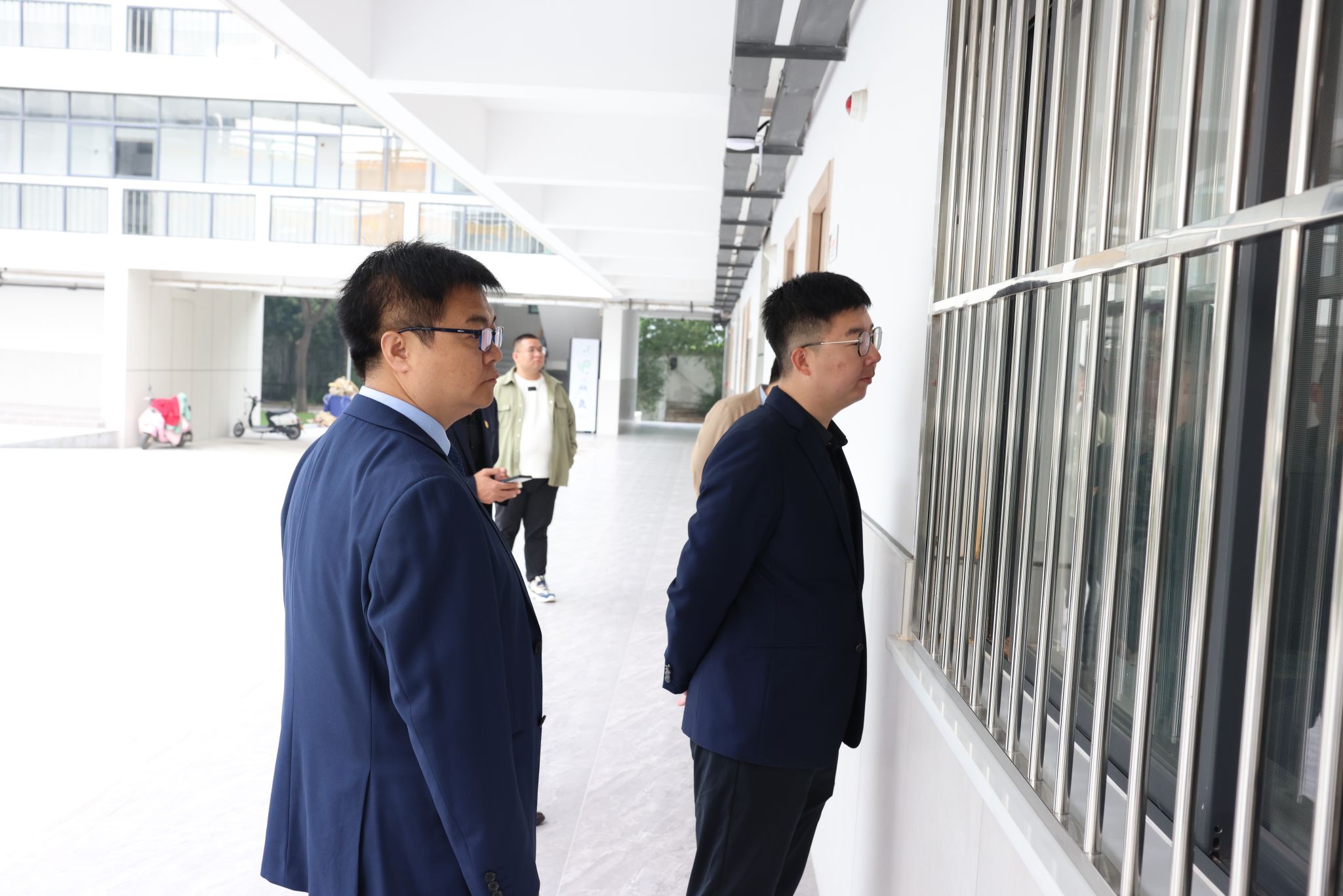 客观了解美高美游戏福利入口教学动态和