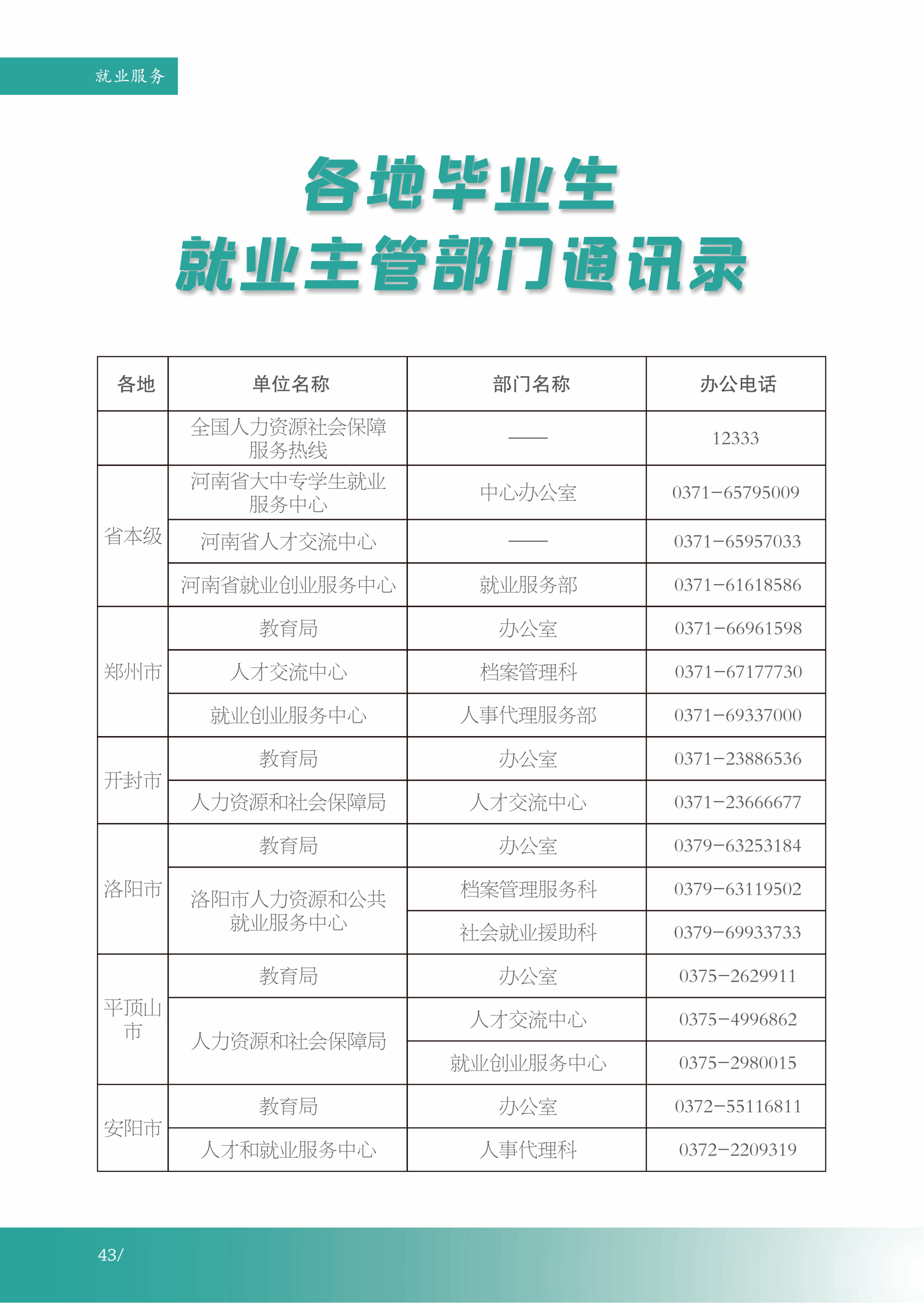 美高美游戏