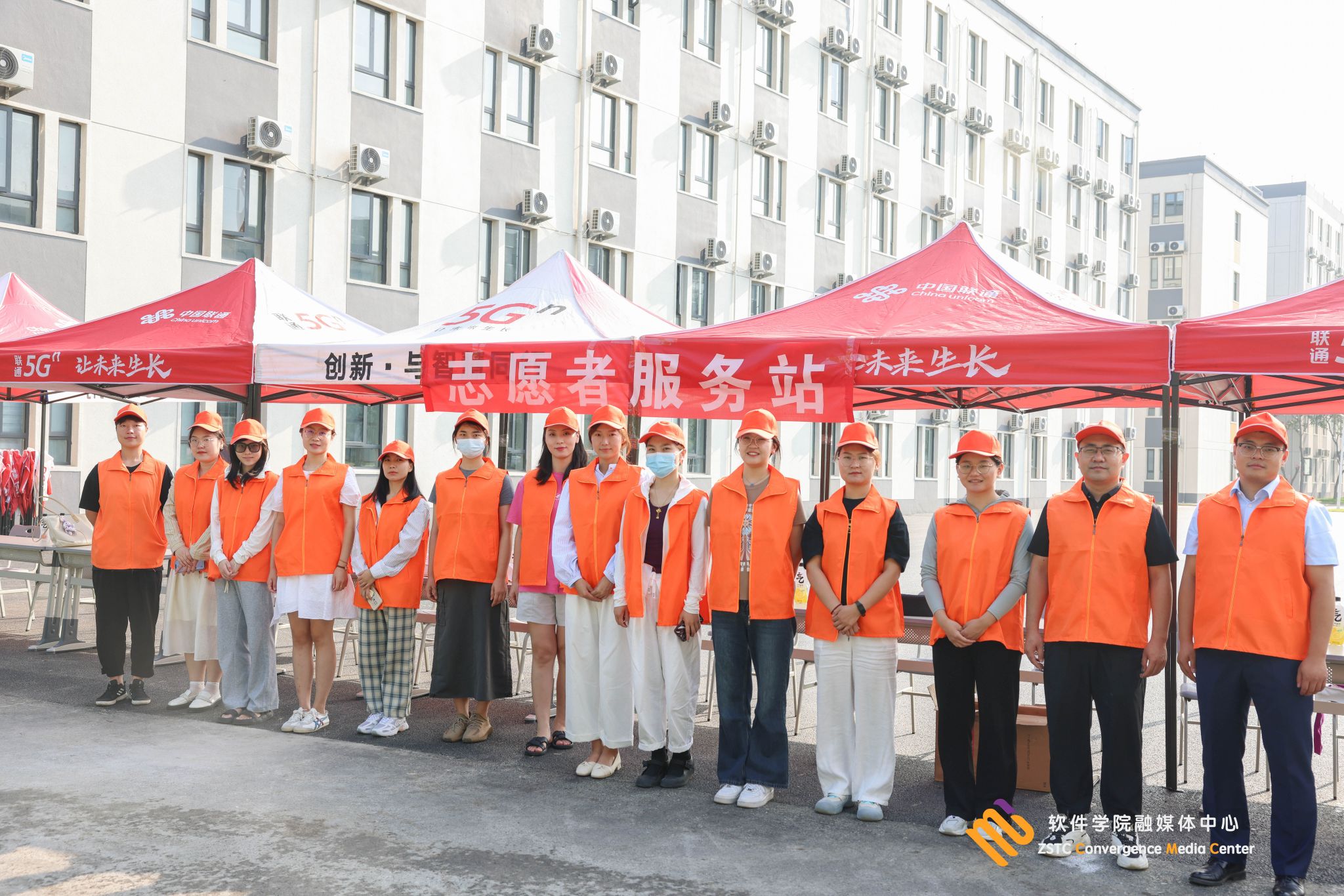 多乐彩手机版登录