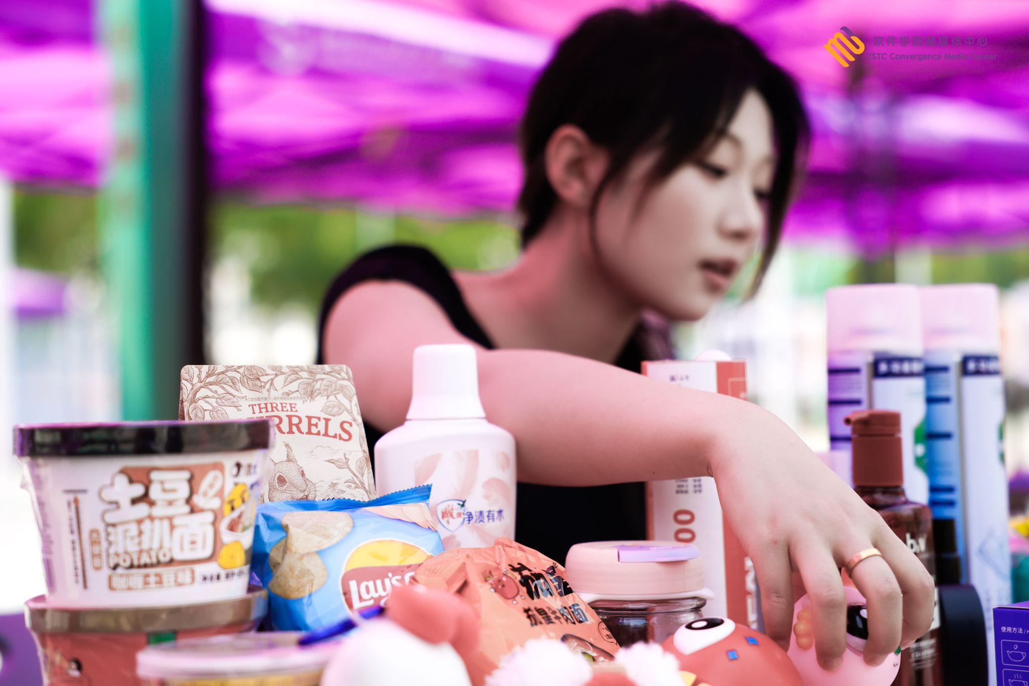 美高美游戏