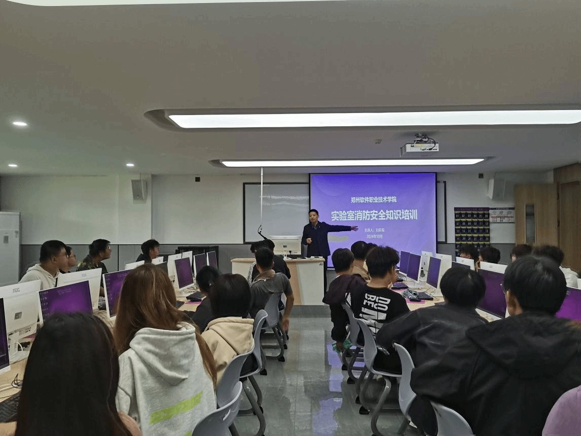 切实保障广大师生的生命安全