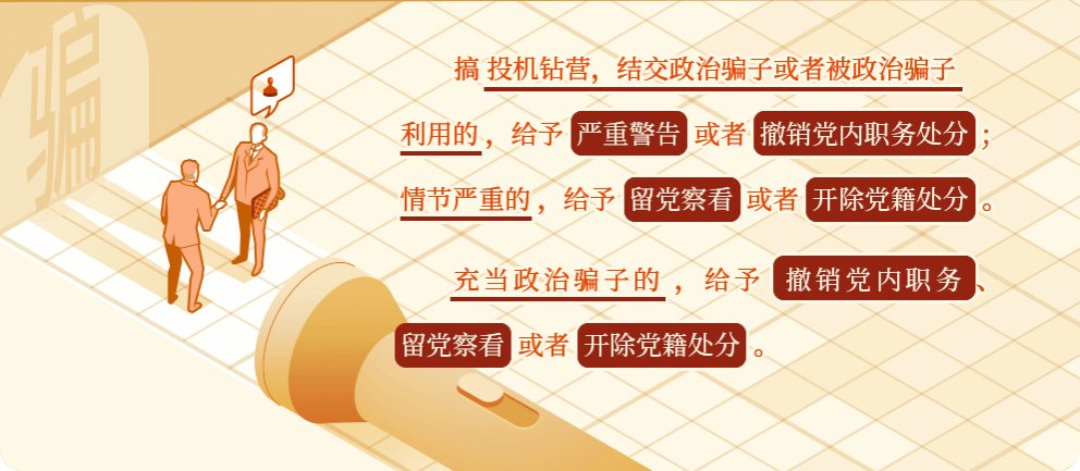 阅读次数