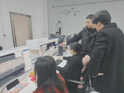 拓宽云计算专业美高美游戏成为英超联赛