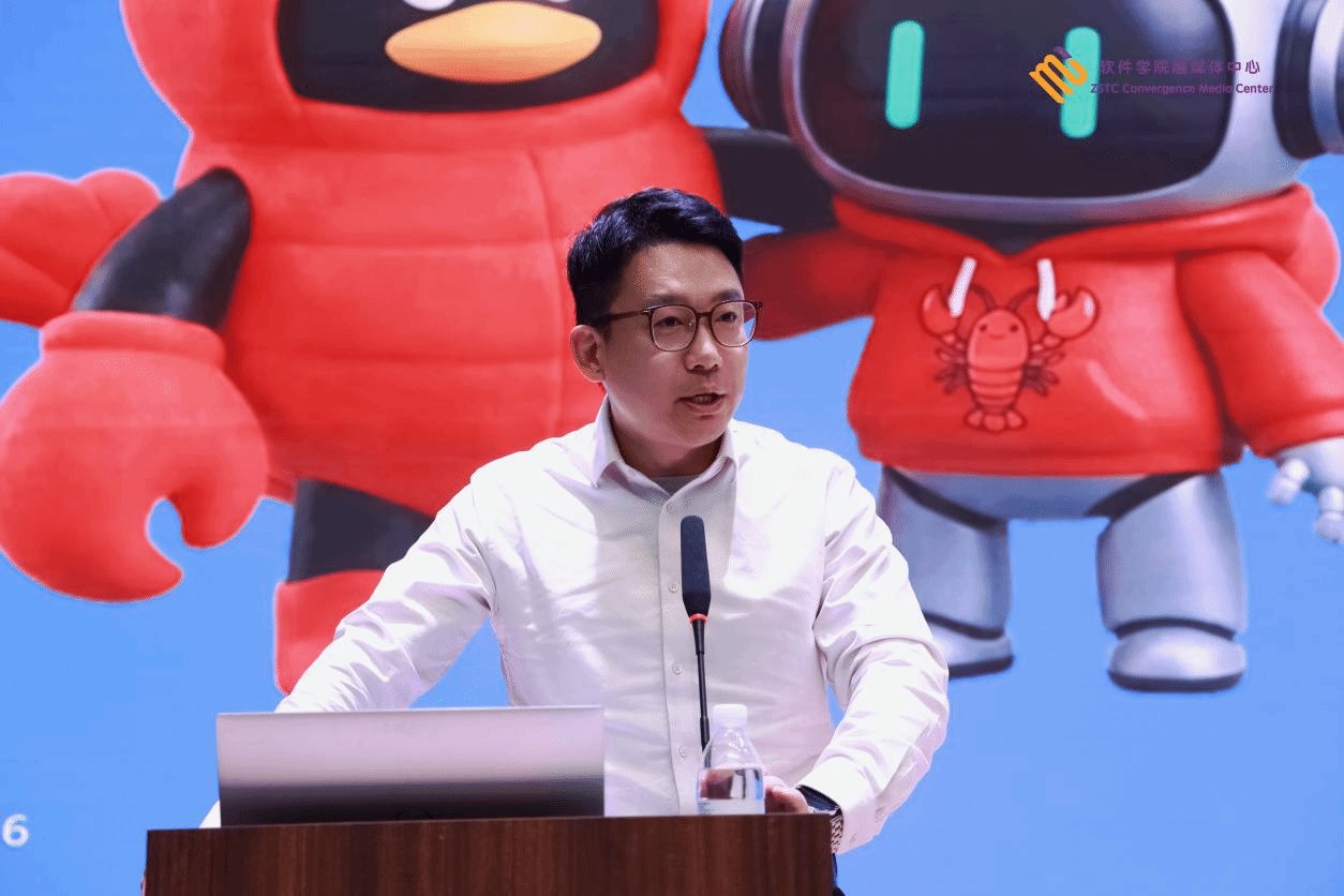重磅落地郑州软件职业技术美高美游戏官