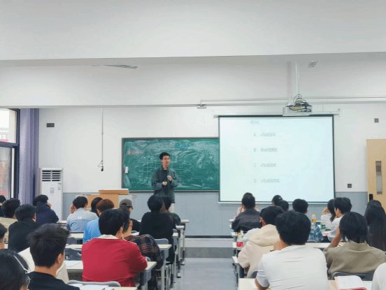 工业和信息化部领导下的多乐彩宣布成为