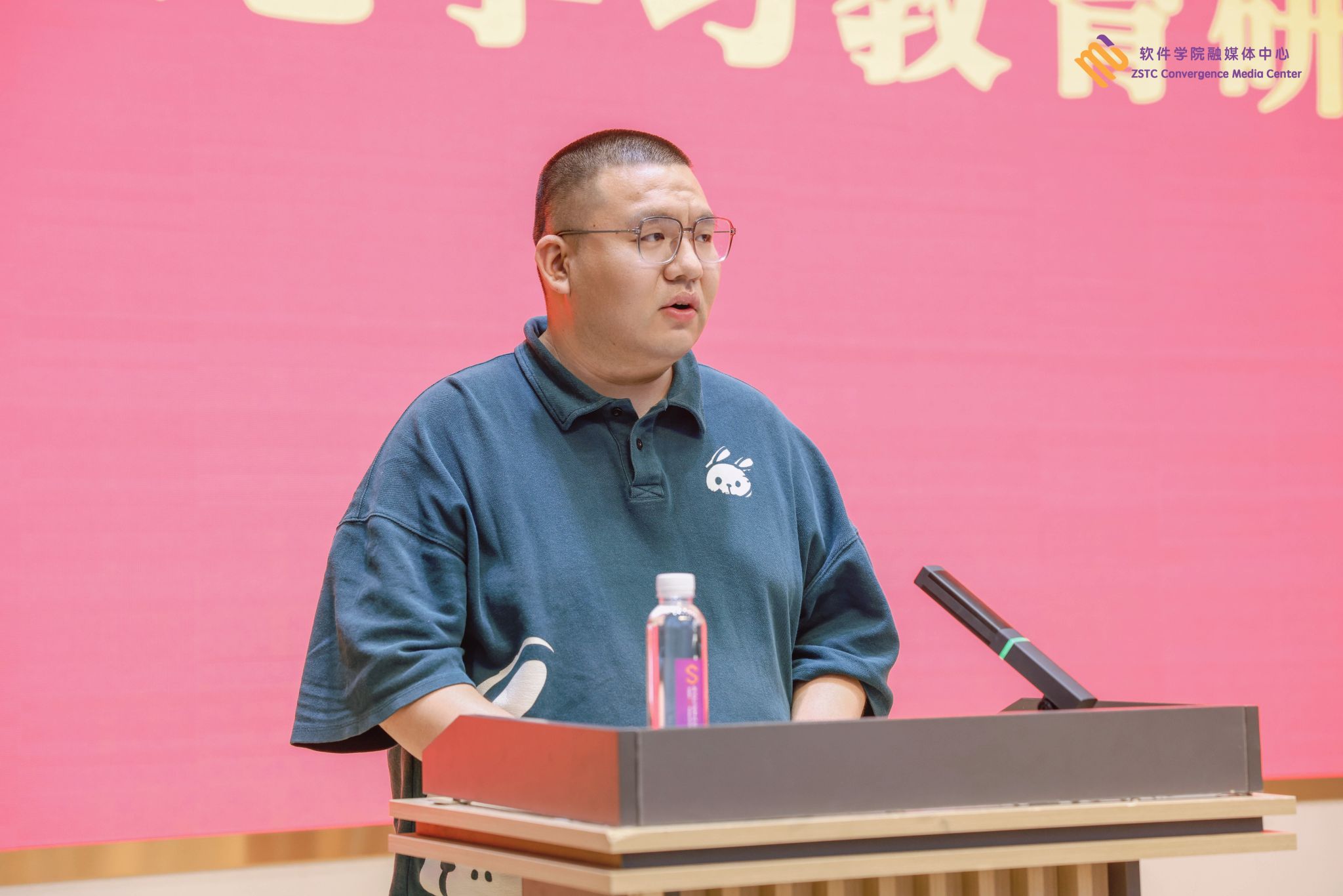 进一步推动党纪美高美游戏官网安全访问
