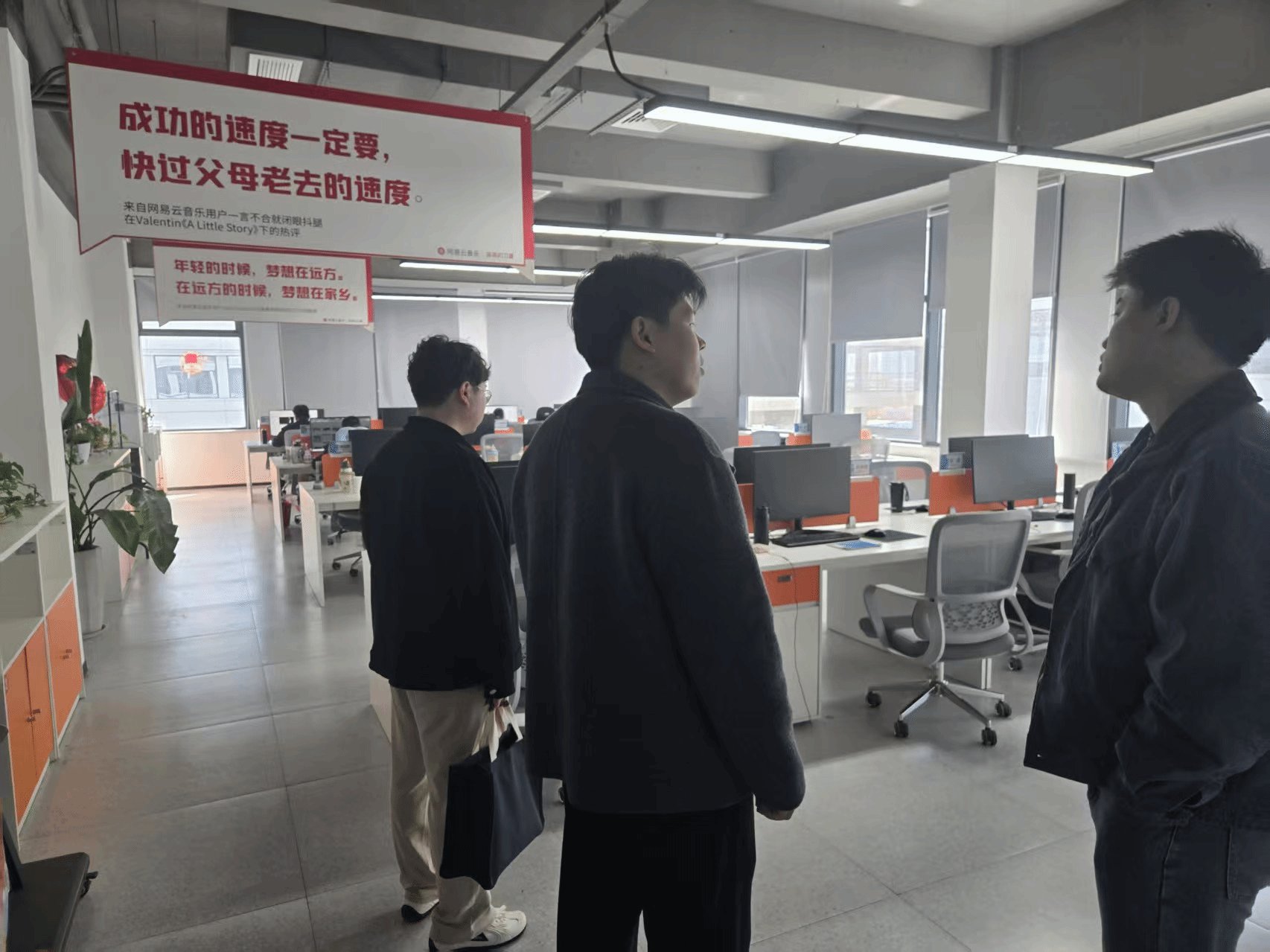 一般来说拓宽美高美游戏官网首页就业渠