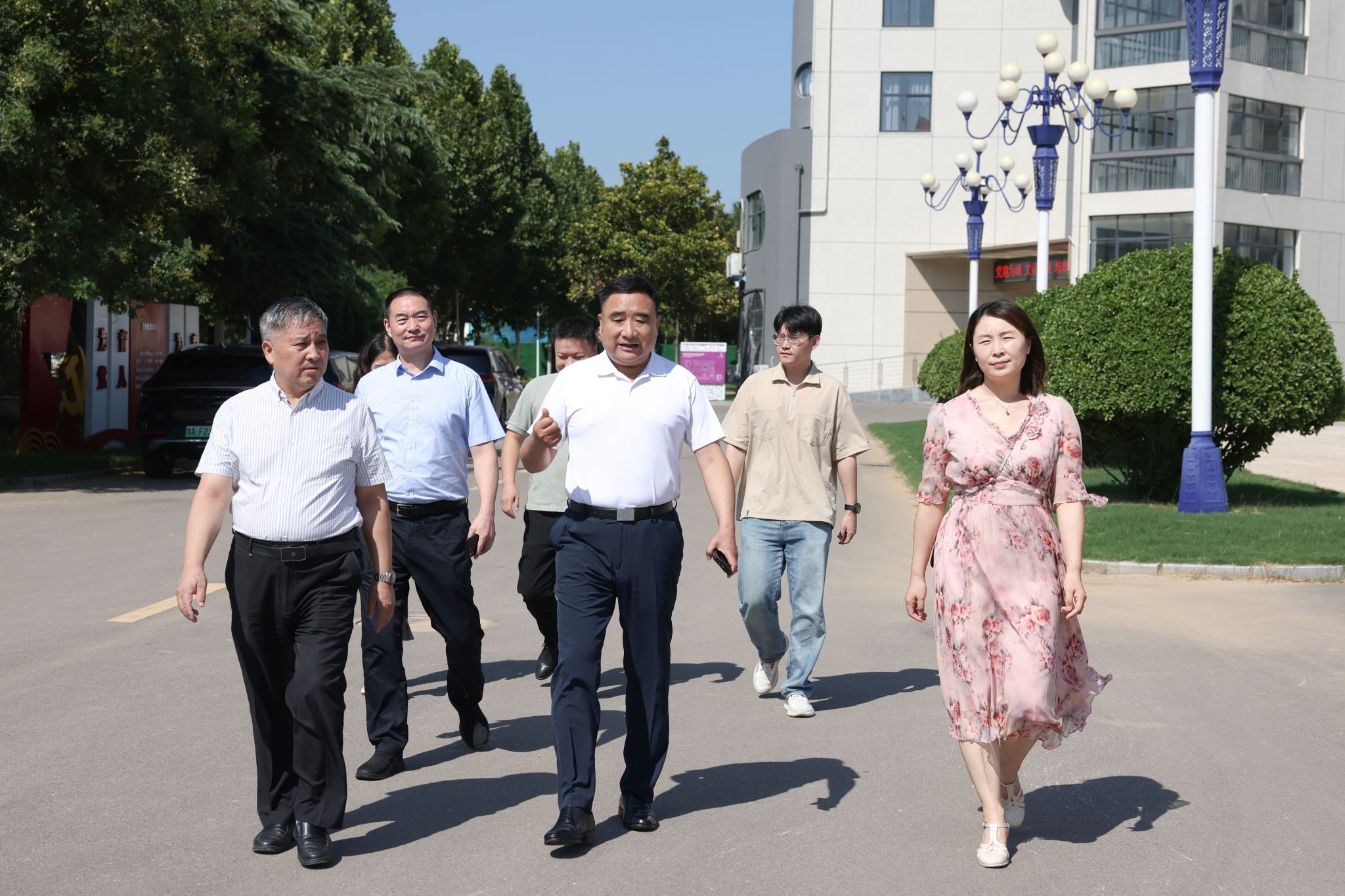 河南数据美高美游戏官网正规渠道美高美