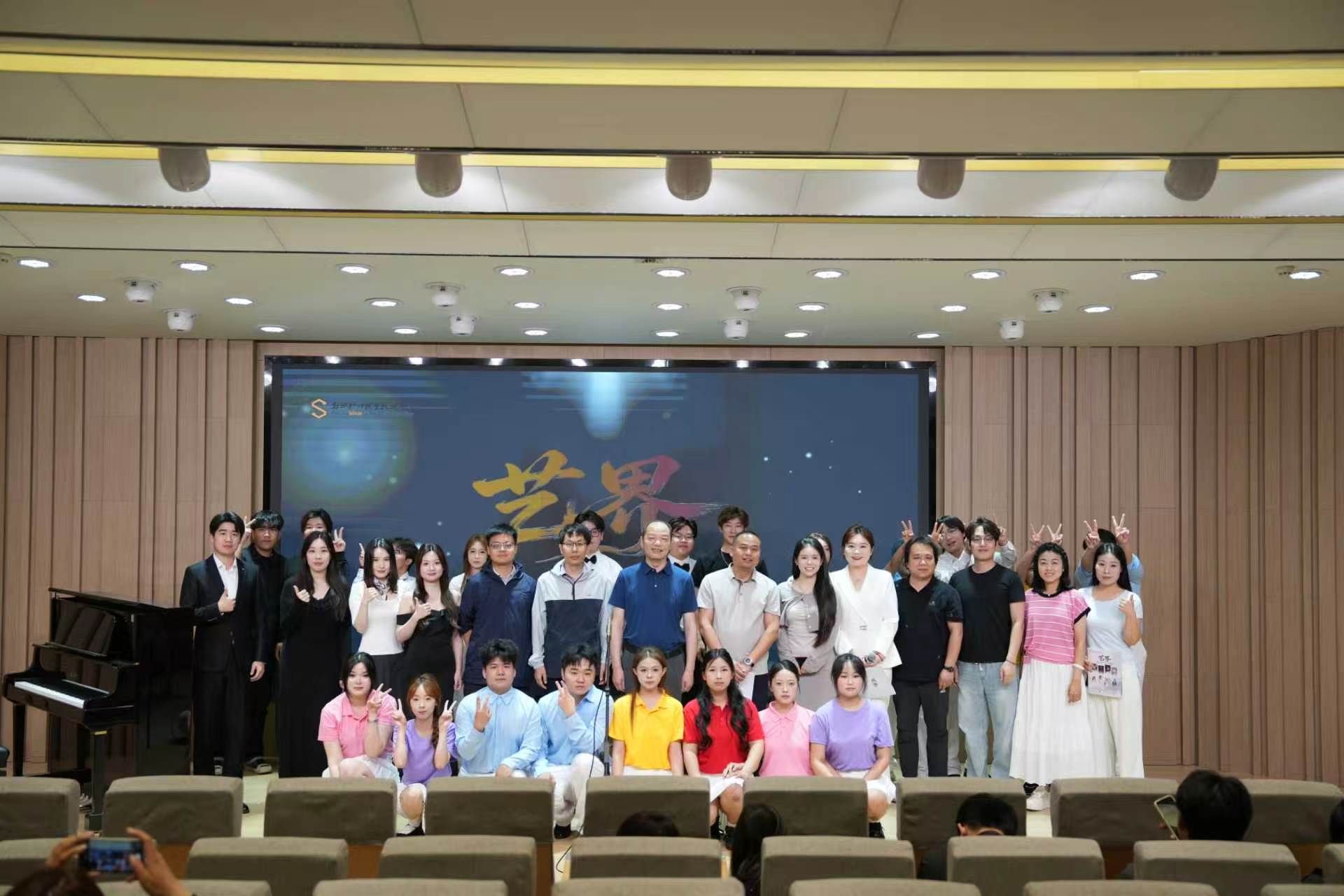 郑州吃瓜有戏文化传媒是一家致力于为互