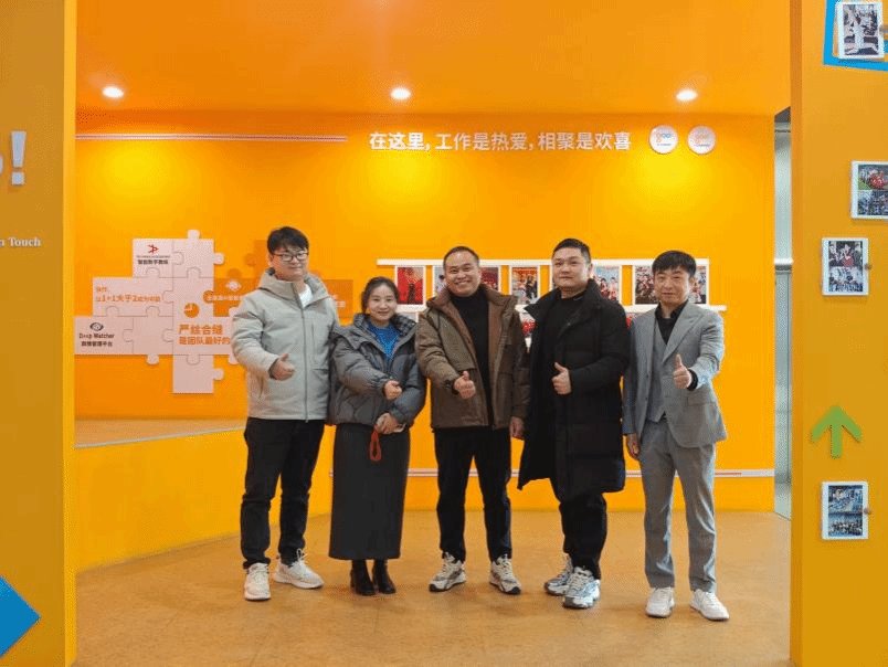 拓宽毕业生实习就业渠道