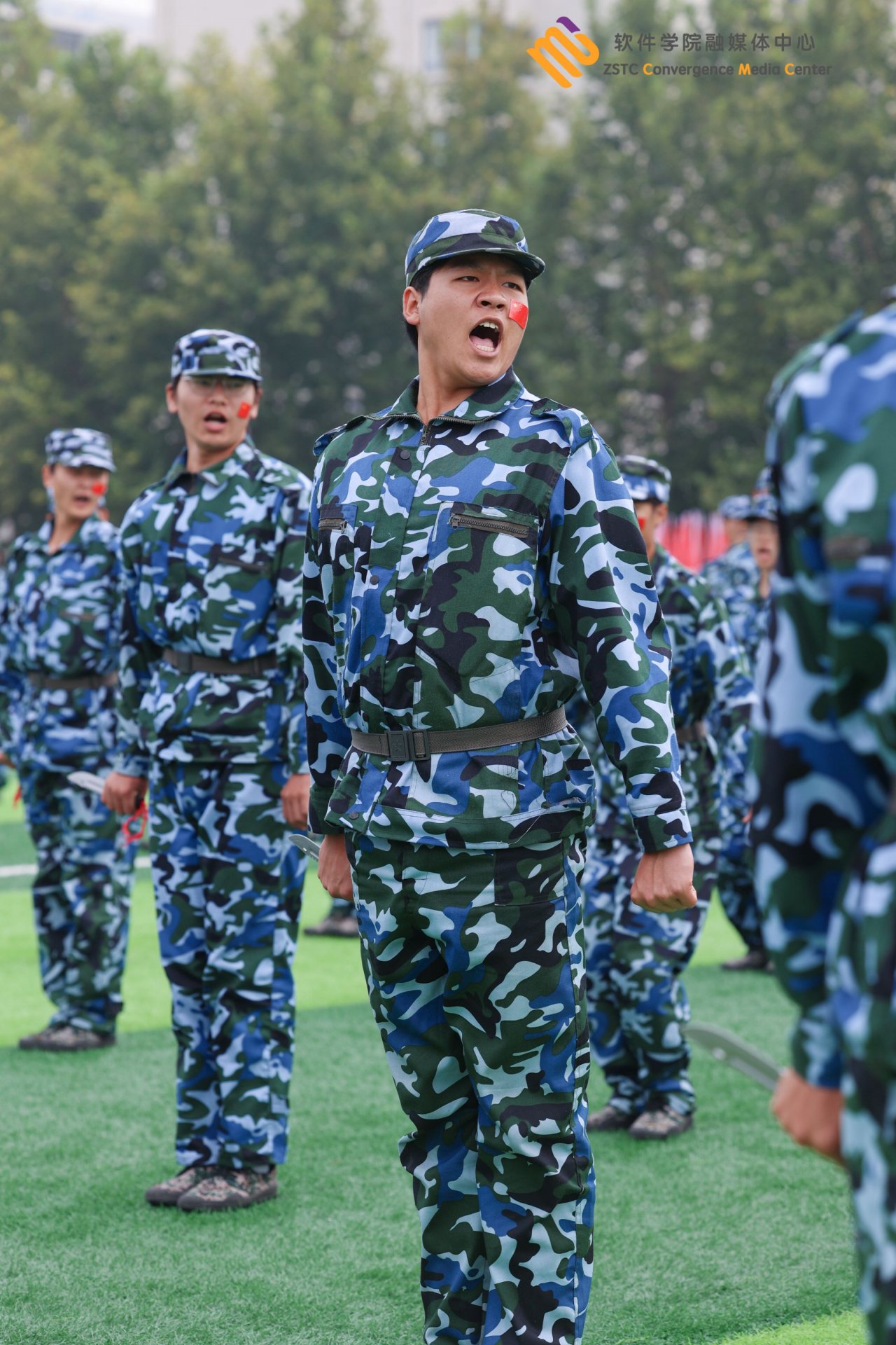 郑州软件职业技术九州ku平台手机版登