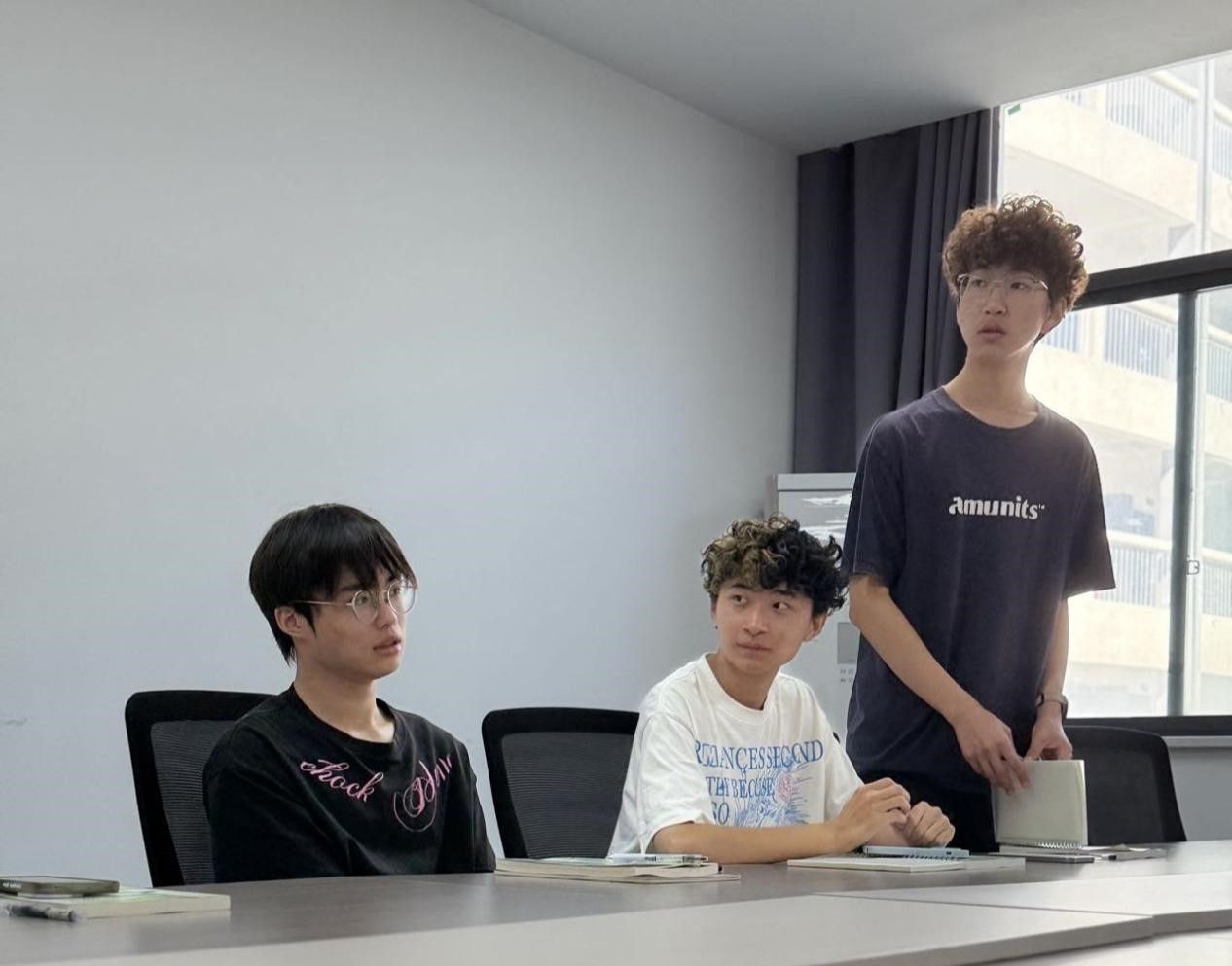 多乐彩手机版限时优惠工业互联网技术教