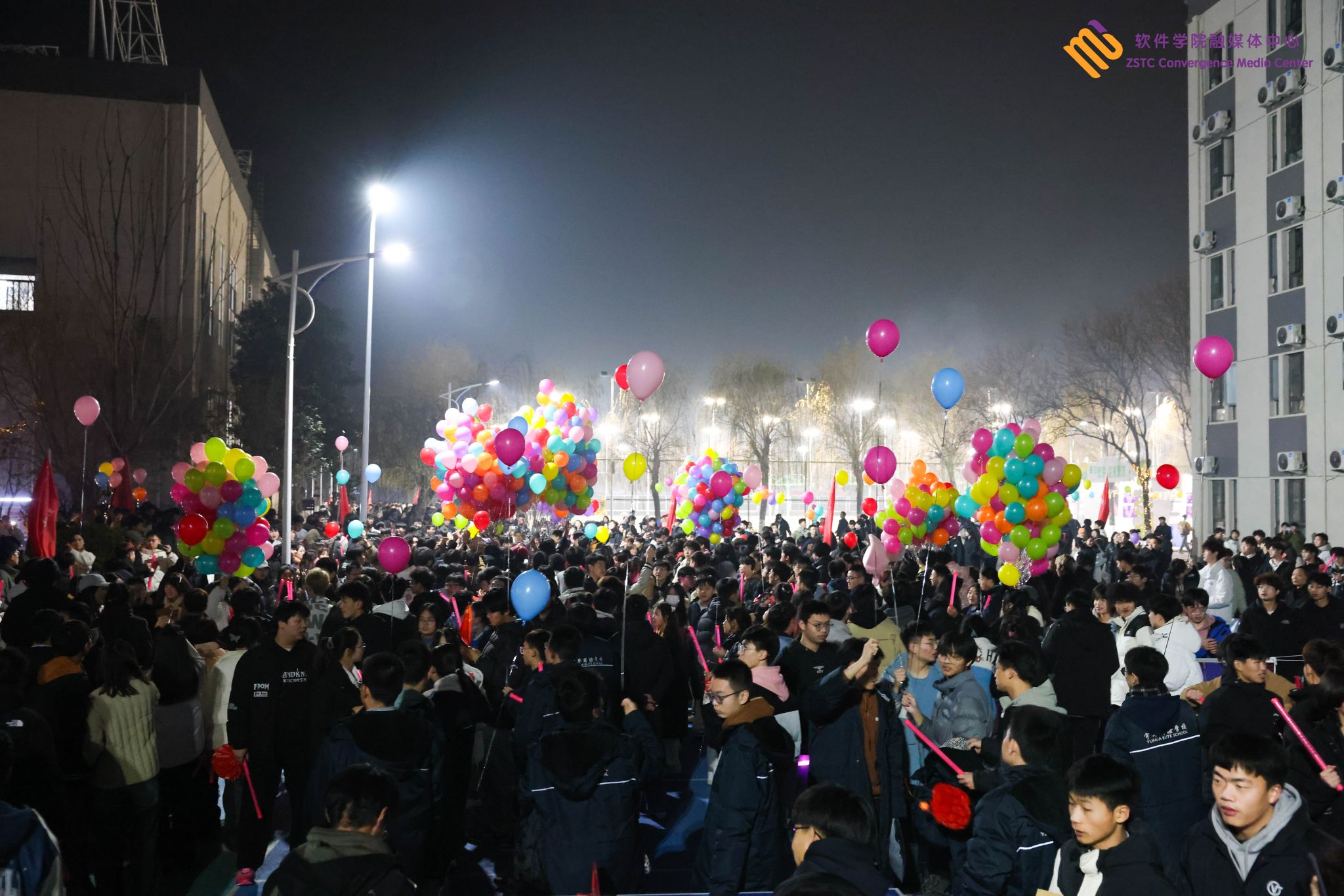 美高美游戏成为纽卡斯尔联全球官方合作伙伴