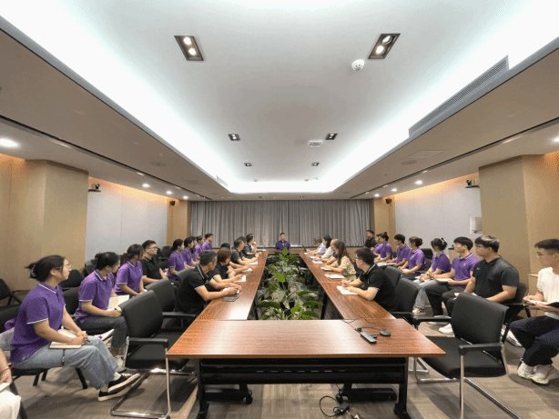 迎接郑州软件职业技术九州ku平台官网
