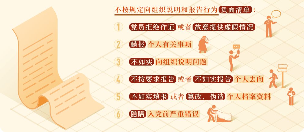 阅读次数