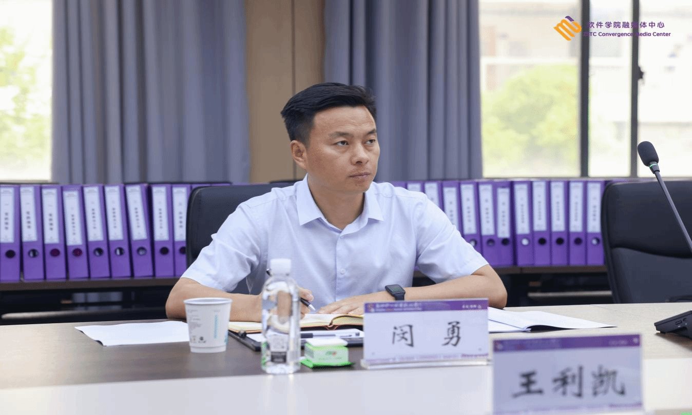专项指导中级职称自主评审申报工作