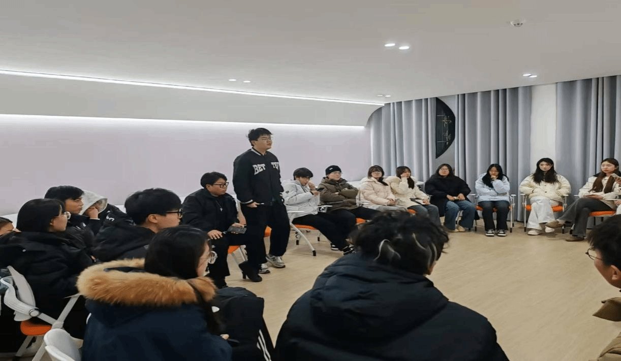 提升心理委员的专业素养和履职能力
