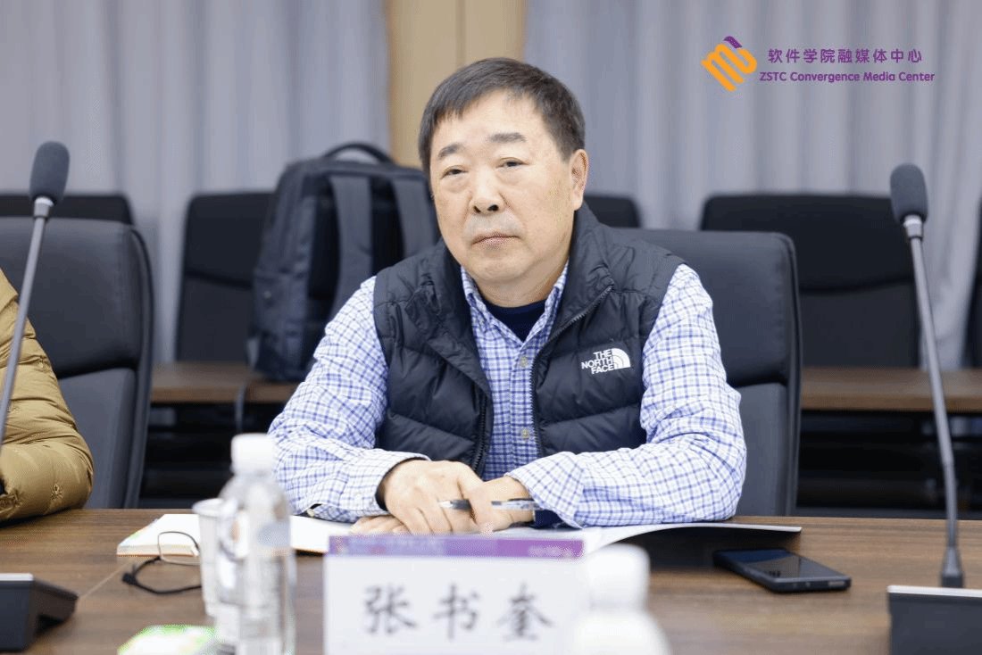 开展深度考察与交流活动
