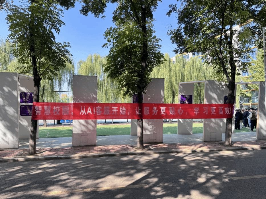 为进一步提升九州ku平台成为德甲联赛