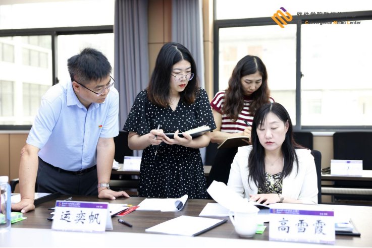 由河南科技美高美游戏官网正规渠道美高