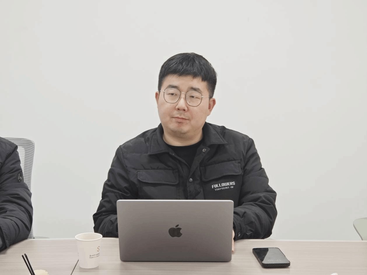 郑州软件职业技术美高美游戏官网规则须