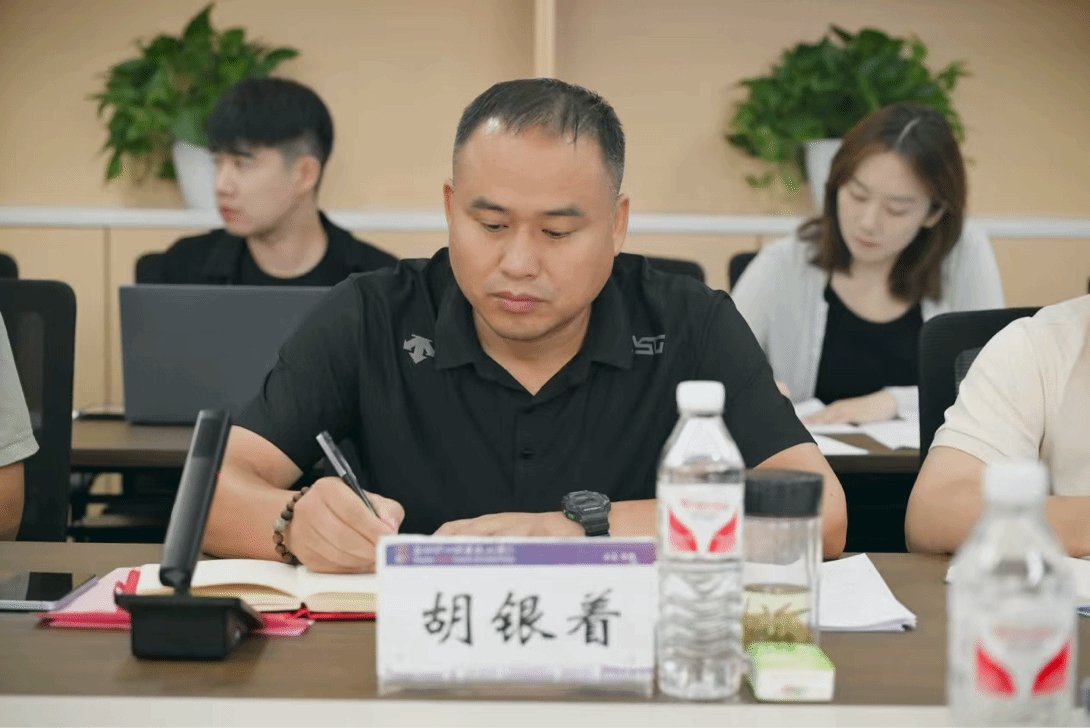 提升艺术人才培养质量