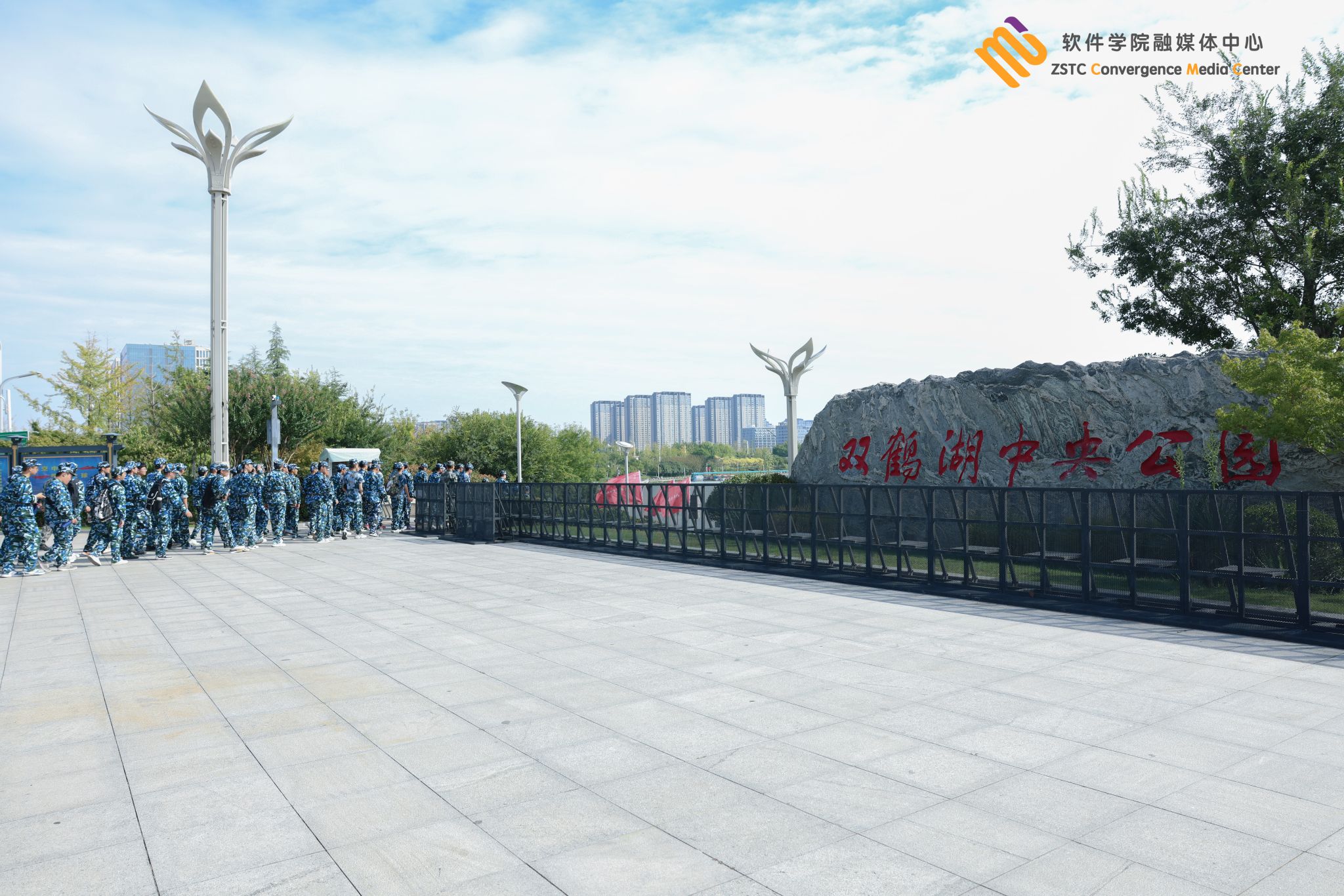 做好多乐彩成为马德里竞技全球官方合作